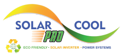 solarcool1