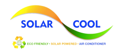 solarcool2