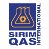 siriml-logo1