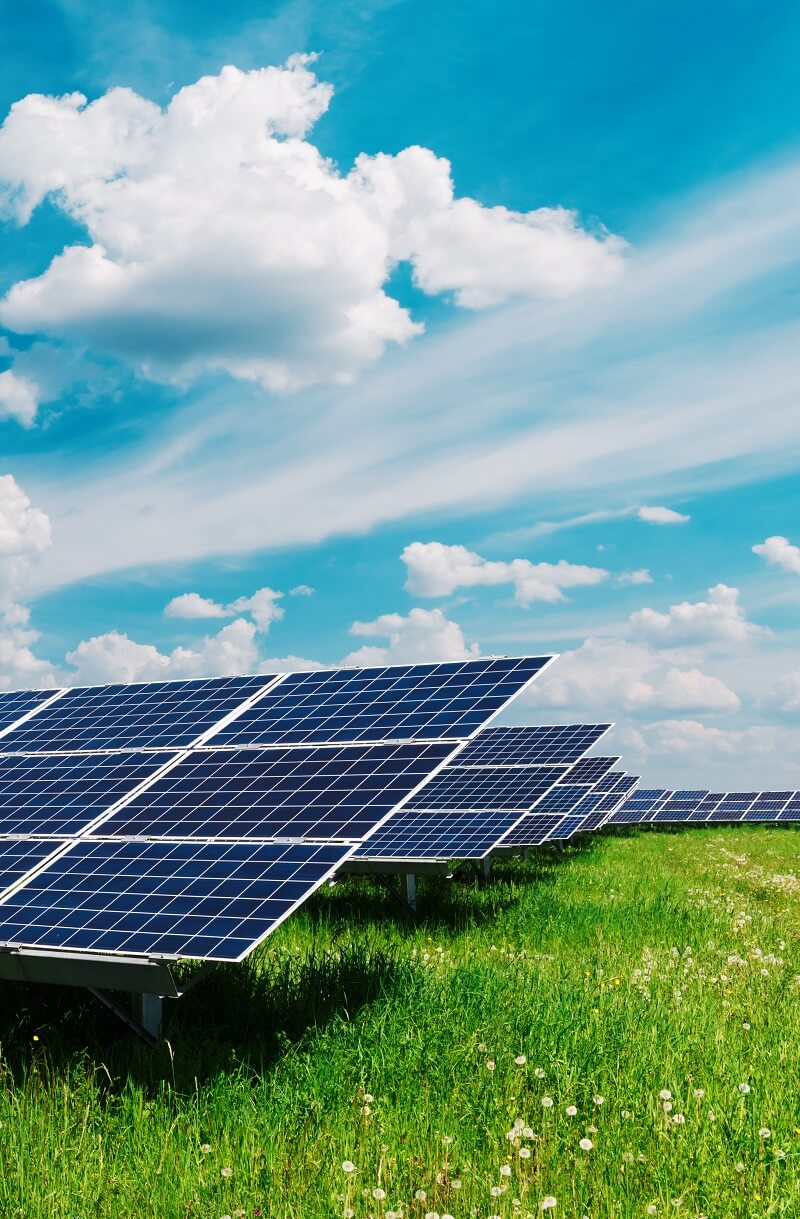 solar-panel-on-blue-sky-background-800x1219