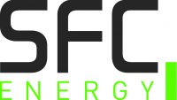 SFC_Logo_Regular SFC_Logo_Regular