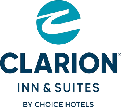 Clarion Inn & Suites