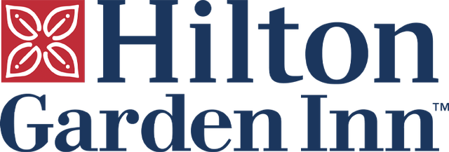 Hilton Garden Inn